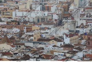 building city inspiration Malaga 0013